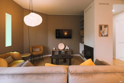 Apartamento T3 para Venda em Cascais e Estoril