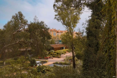 Apartamento T3 para Venda em Cascais e Estoril