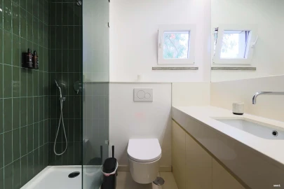 Apartamento T3 para Venda em Cascais e Estoril