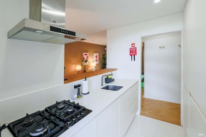 Apartamento T3 para Venda em Cascais e Estoril