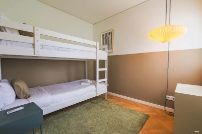 Apartamento T3 para Venda em Cascais e Estoril