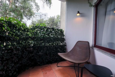 Apartamento T3 para Venda em Cascais e Estoril