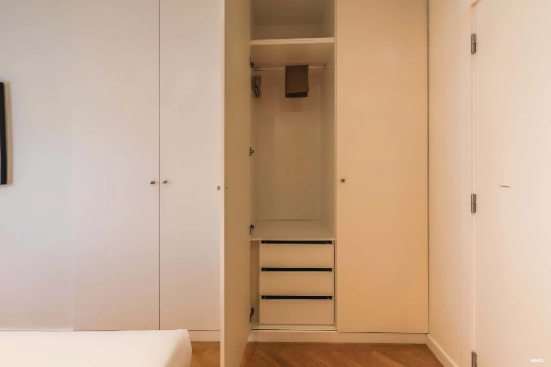Apartamento T3 para Venda em Cascais e Estoril Foto 18