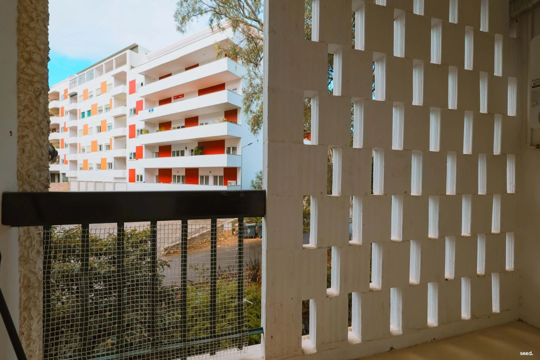 Apartamento T3 para Venda em Cascais e Estoril Foto 26