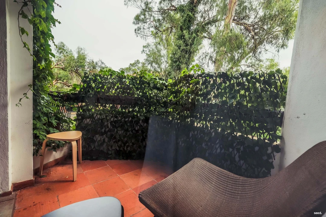 Apartamento T3 para Venda em Cascais e Estoril Foto 6