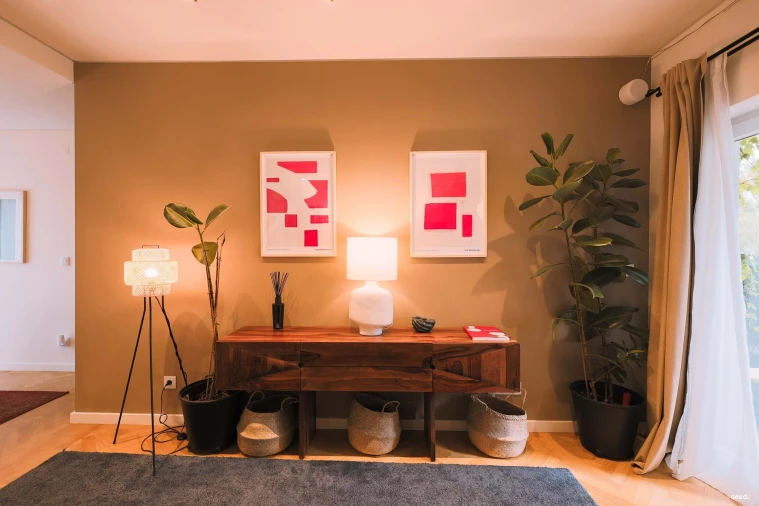 Apartamento T3 para Venda em Cascais e Estoril Foto 10