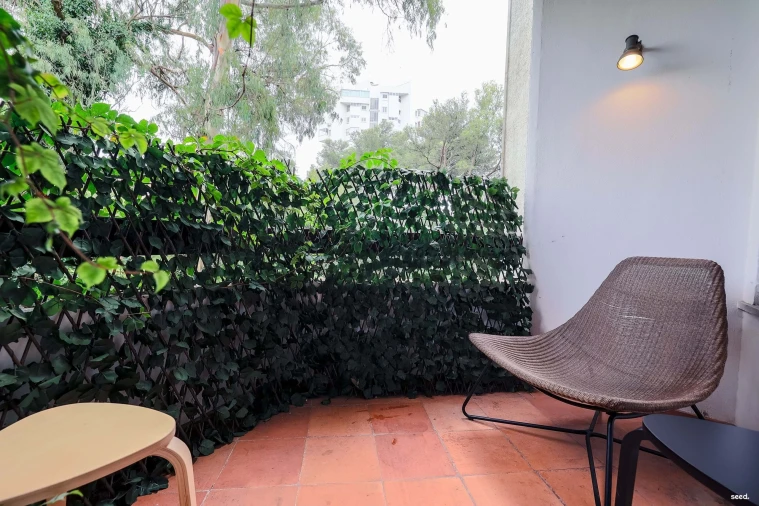 Apartamento T3 para Venda em Cascais e Estoril Foto 30