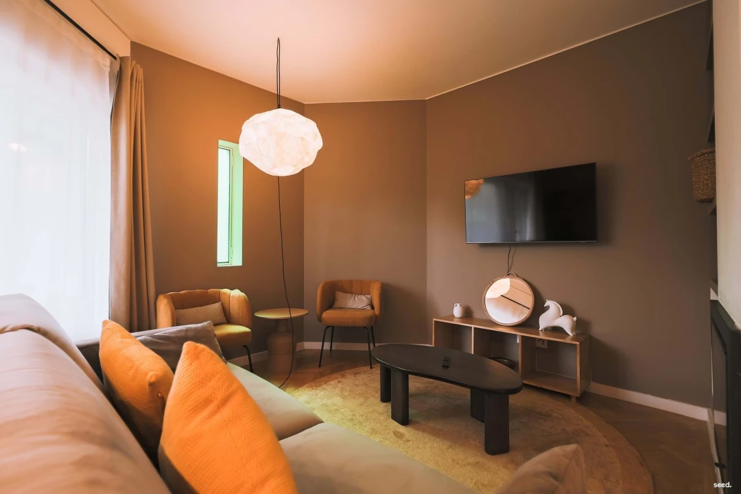 Apartamento T3 para Venda em Cascais e Estoril Foto 7