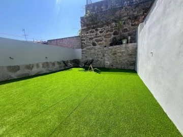 Moradia T2 para Venda em Oliveira do Douro