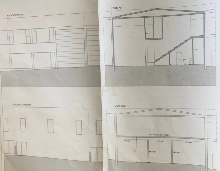 Negócio para Venda em Touguinha e Touguinhó Foto 17