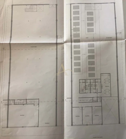 Negócio para Venda em Touguinha e Touguinhó