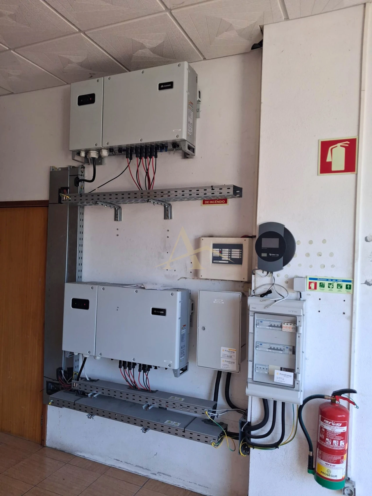 Negócio para Venda em Touguinha e Touguinhó Foto 6