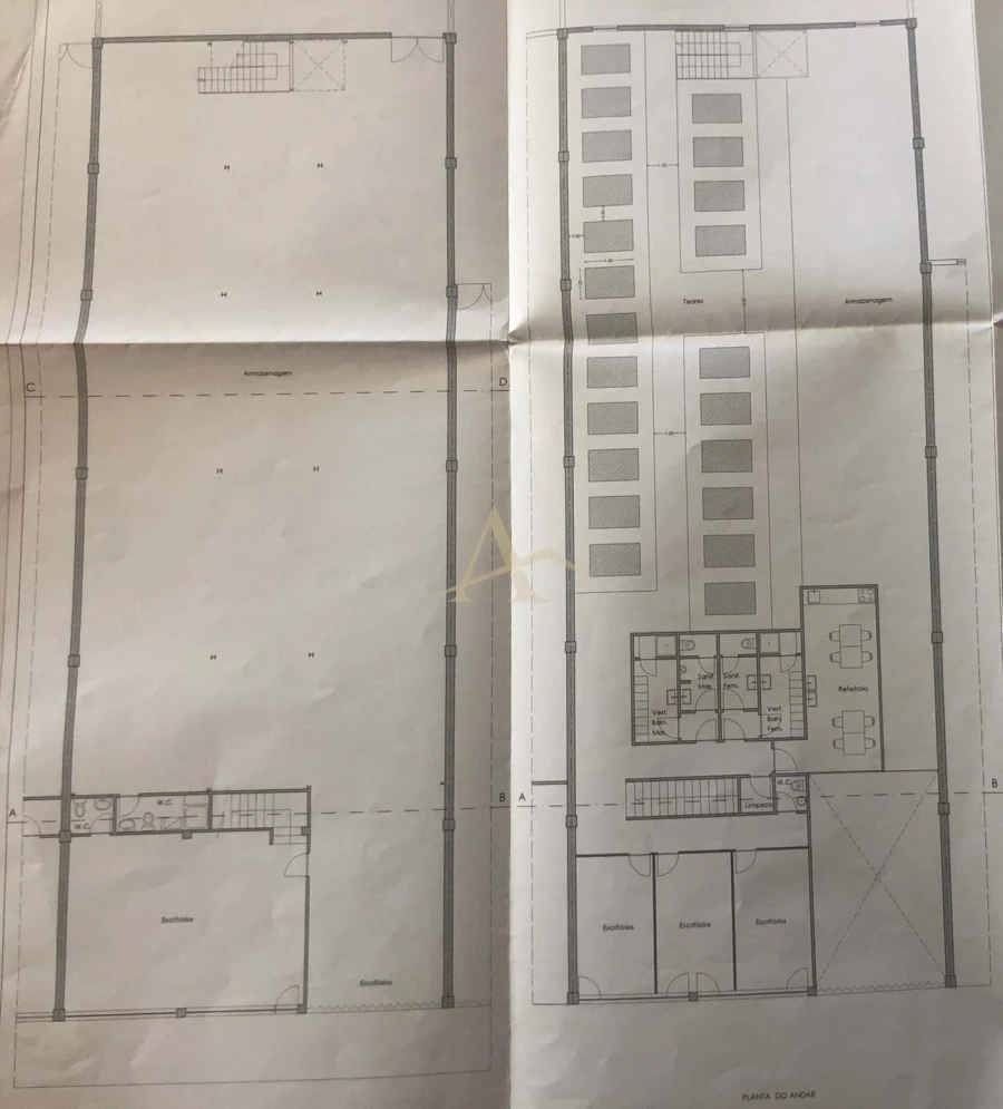 Negócio para Venda em Touguinha e Touguinhó Foto 18