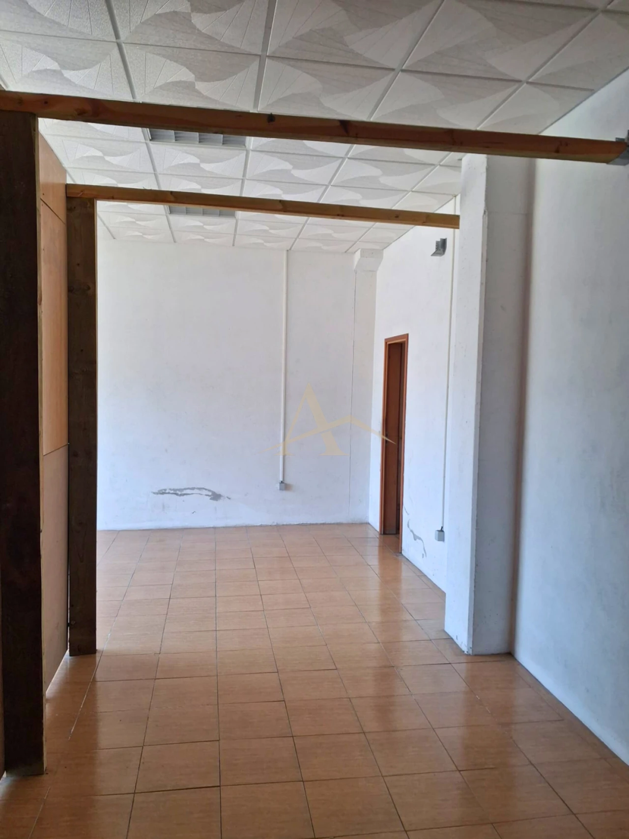 Negócio para Venda em Touguinha e Touguinhó Foto 14