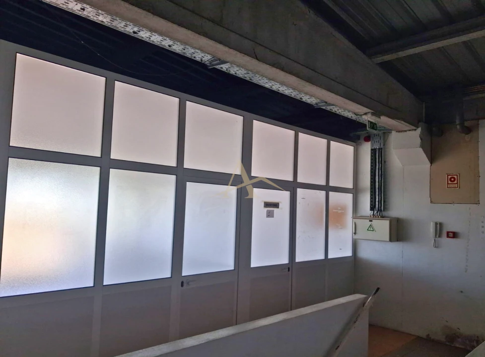 Negócio para Venda em Touguinha e Touguinhó Foto 4