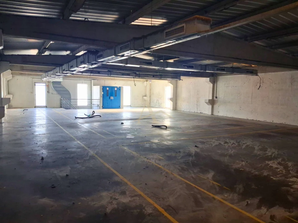 Negócio para Venda em Touguinha e Touguinhó Foto 2