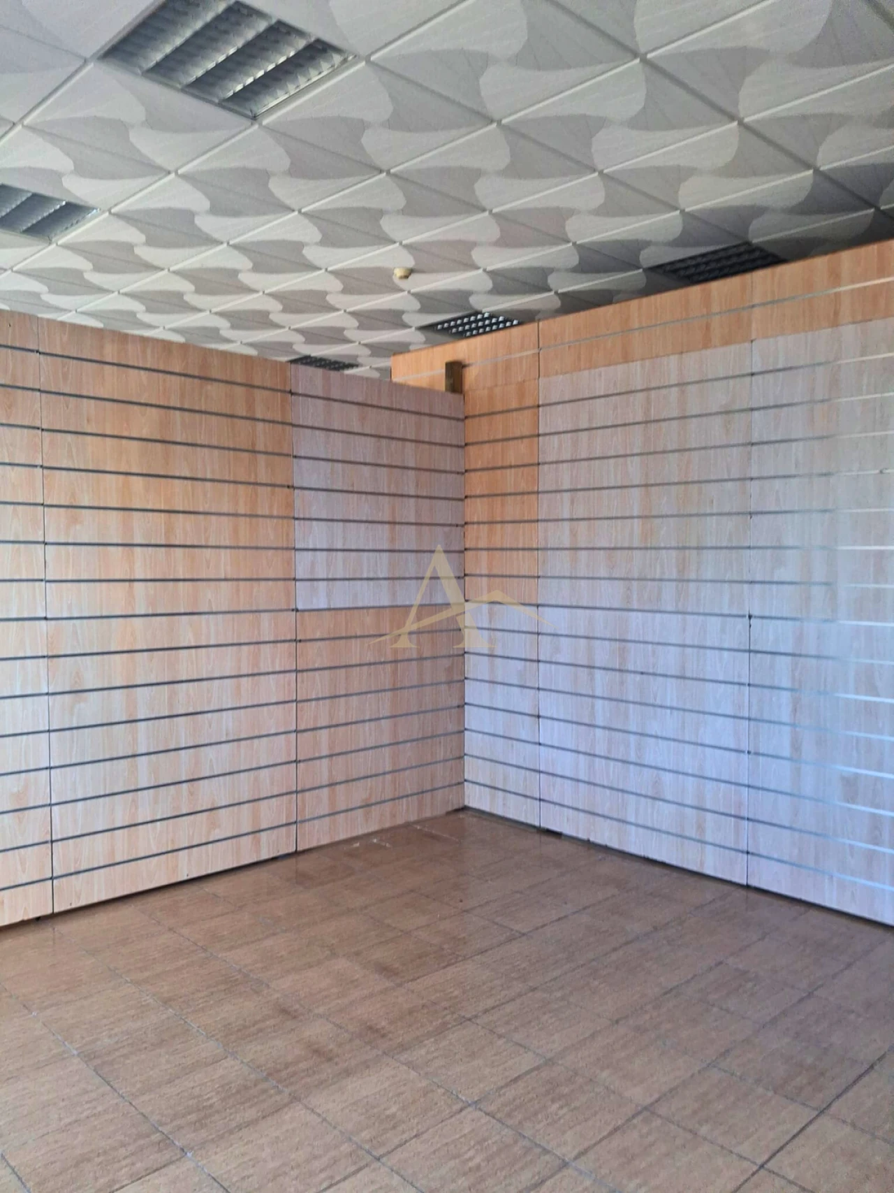 Negócio para Arrendamento em Touguinha e Touguinhó Foto 4