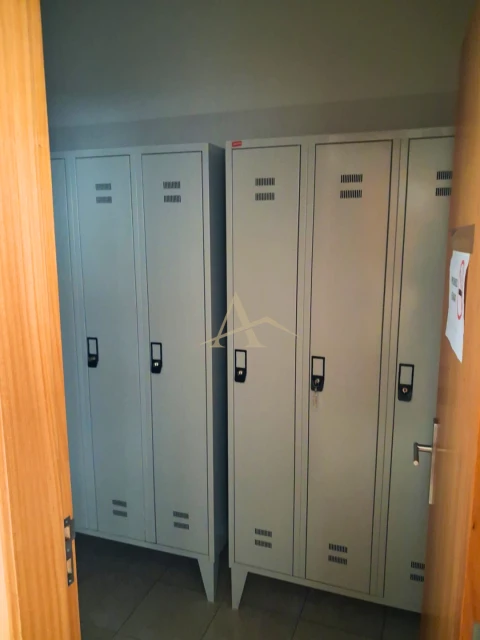 Negócio para Arrendamento em Touguinha e Touguinhó