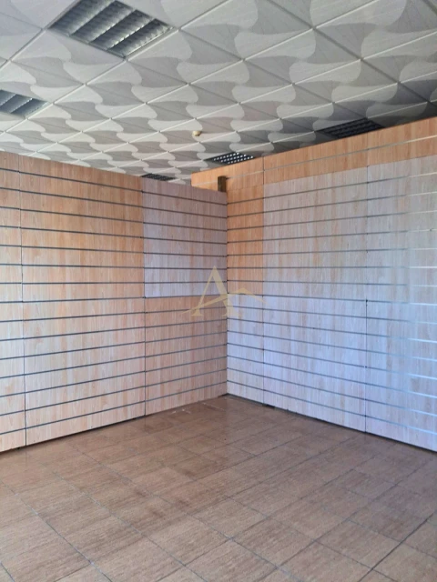 Negócio para Arrendamento em Touguinha e Touguinhó