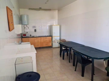 Negócio para Arrendamento em Touguinha e Touguinhó