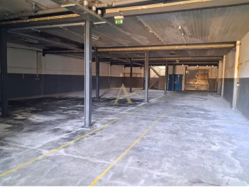 Negócio para Arrendamento em Touguinha e Touguinhó