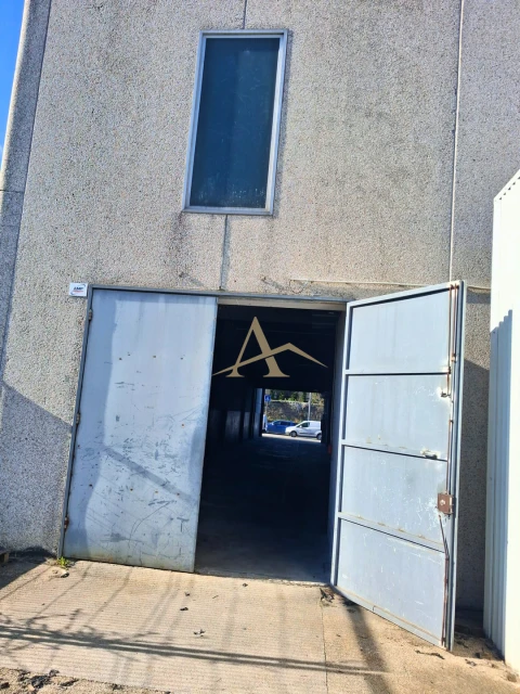 Negócio para Arrendamento em Touguinha e Touguinhó