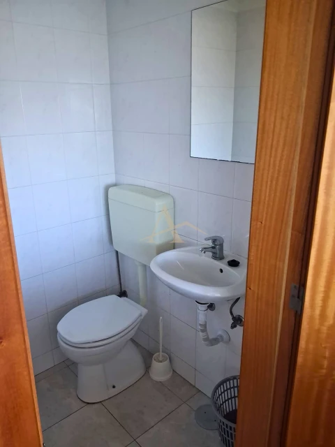 Negócio para Arrendamento em Touguinha e Touguinhó