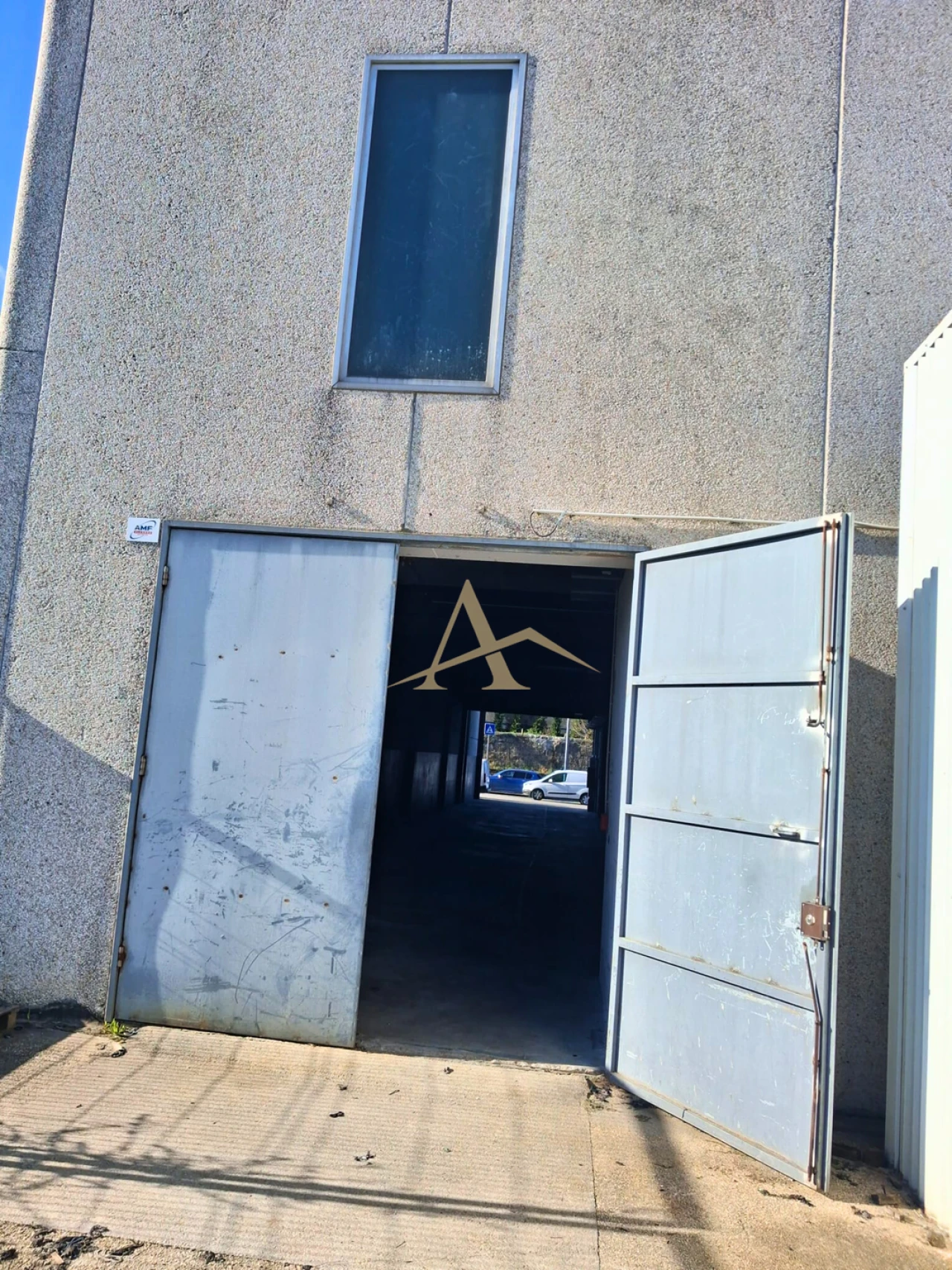 Negócio para Arrendamento em Touguinha e Touguinhó Foto 18