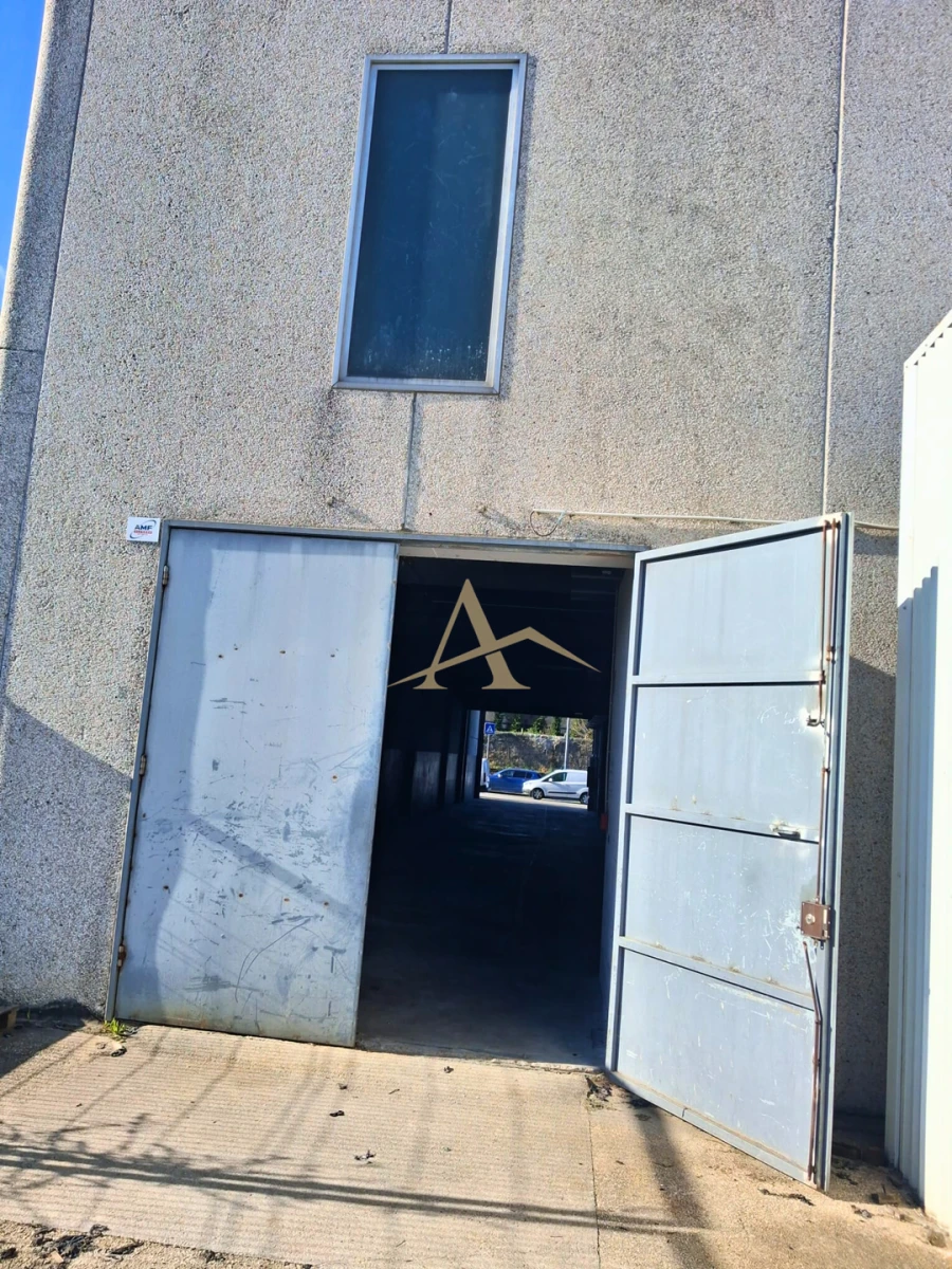 Negócio para Arrendamento em Touguinha e Touguinhó Foto 18