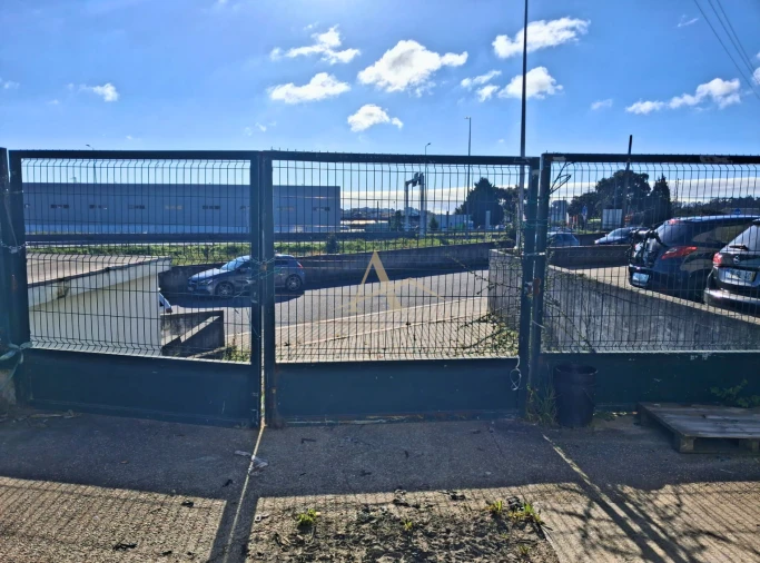 Negócio para Arrendamento em Touguinha e Touguinhó Foto 21