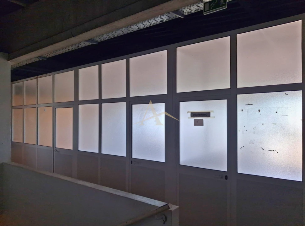 Negócio para Arrendamento em Touguinha e Touguinhó Foto 10