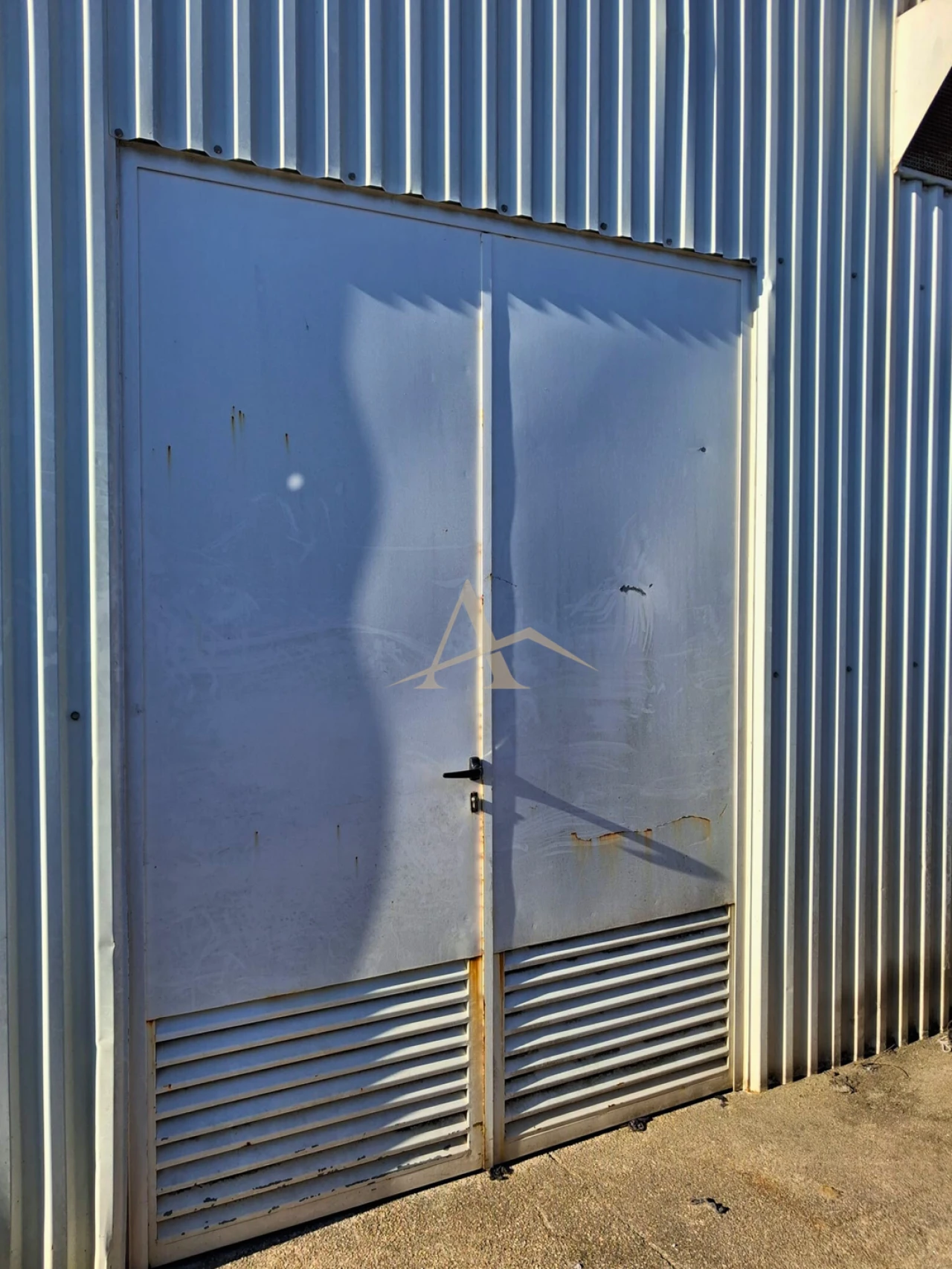 Negócio para Arrendamento em Touguinha e Touguinhó Foto 19