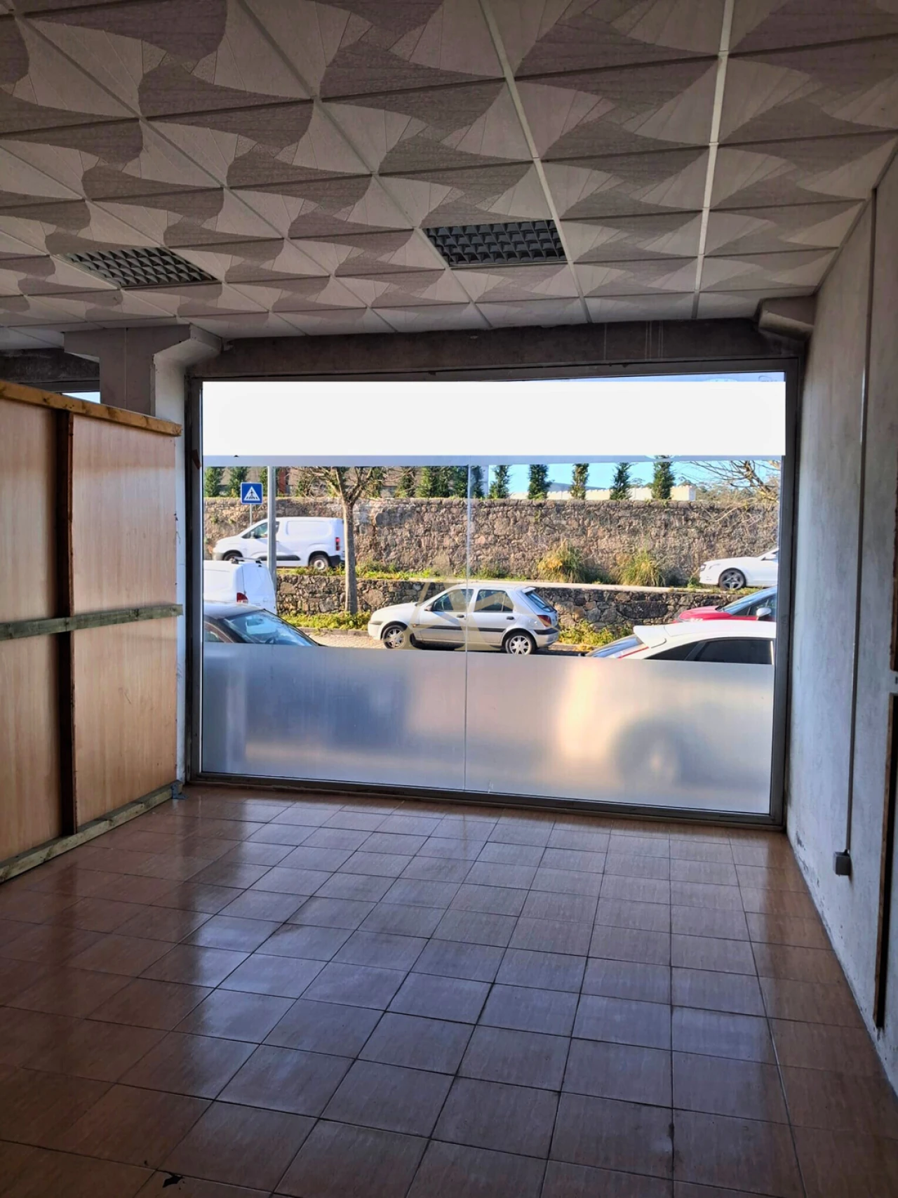 Negócio para Arrendamento em Touguinha e Touguinhó Foto 2