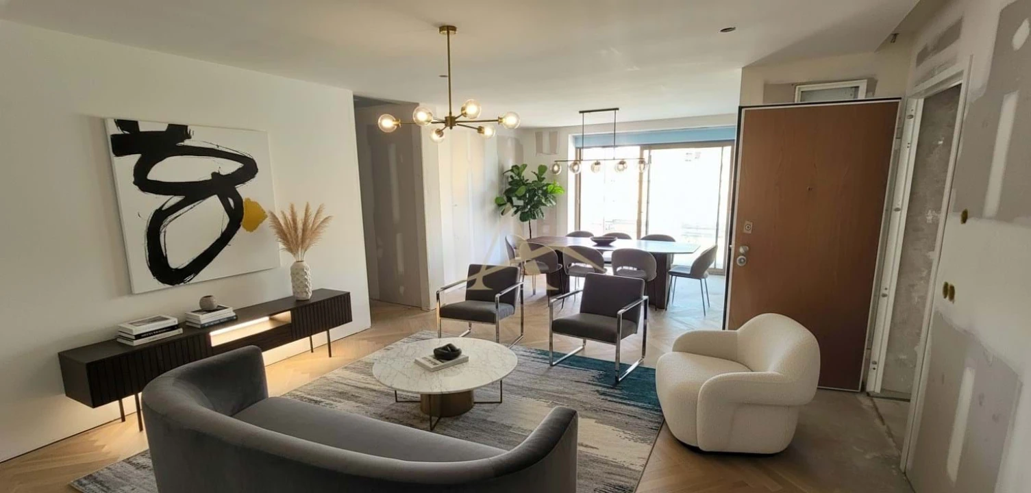 Apartamento T3 para Venda em Moreira Foto 18