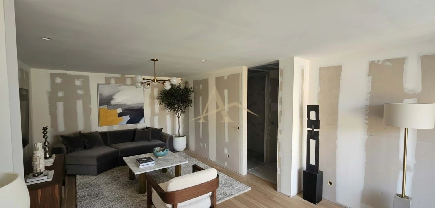 Apartamento T3 para Venda em Moreira Foto 19