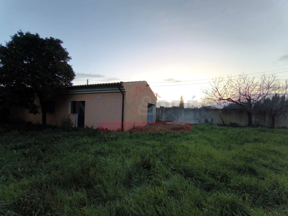 Moradia T5 para Venda em Sangalhos Foto 9