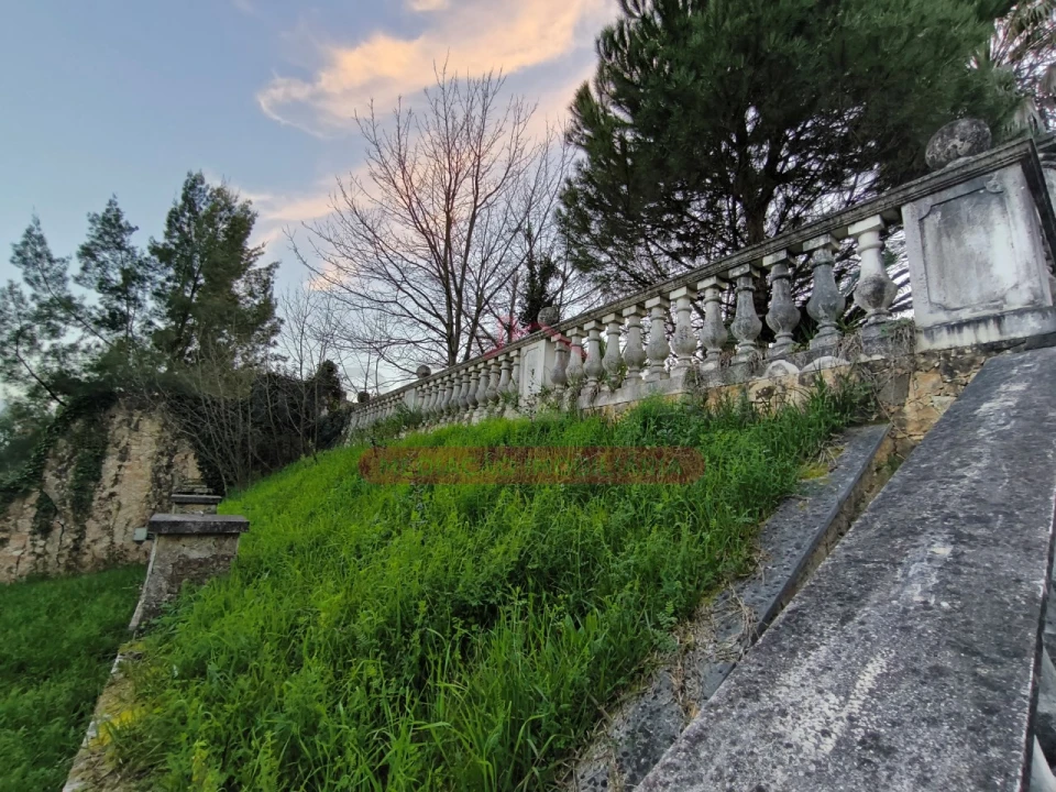 Moradia T5 para Venda em Sangalhos Foto 66