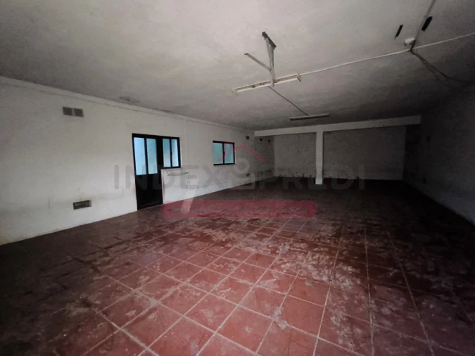 Moradia T5 para Venda em Sangalhos Foto 12