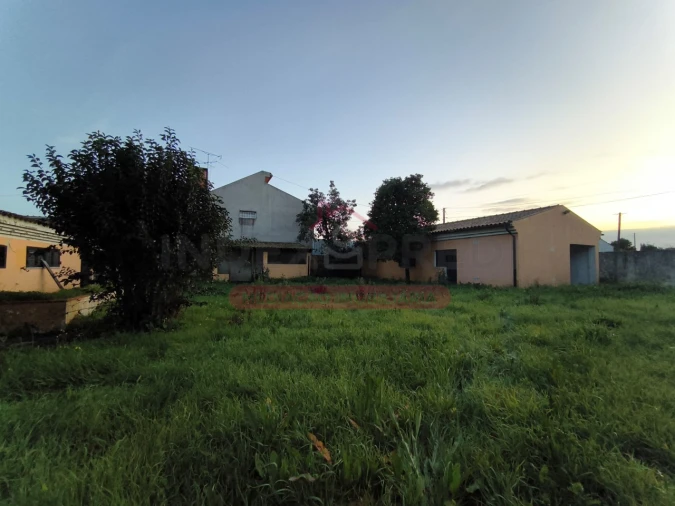 Moradia T5 para Venda em Sangalhos Foto 13