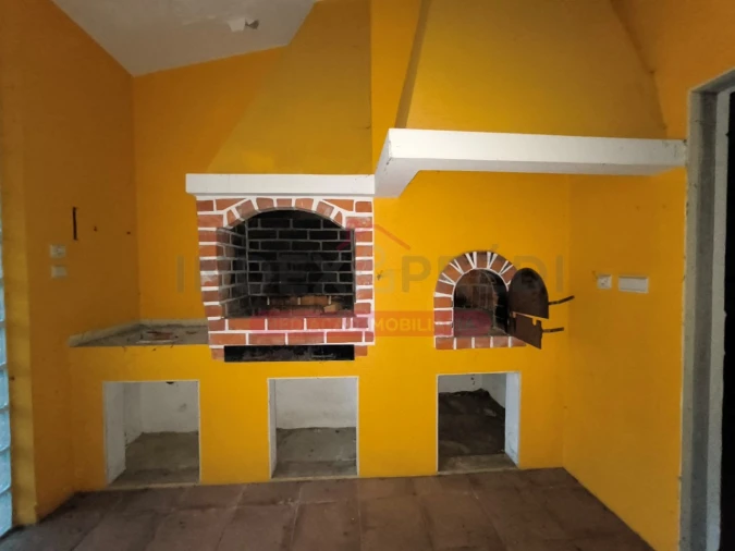 Moradia T5 para Venda em Sangalhos Foto 20