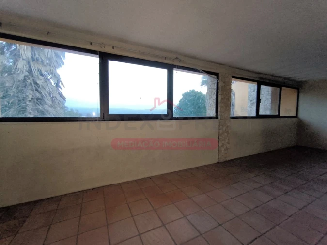 Moradia T5 para Venda em Sangalhos Foto 35