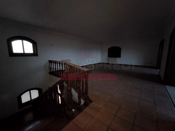 Moradia T5 para Venda em Sangalhos Foto 36