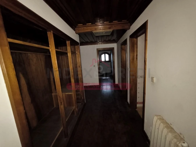 Moradia T5 para Venda em Sangalhos Foto 47