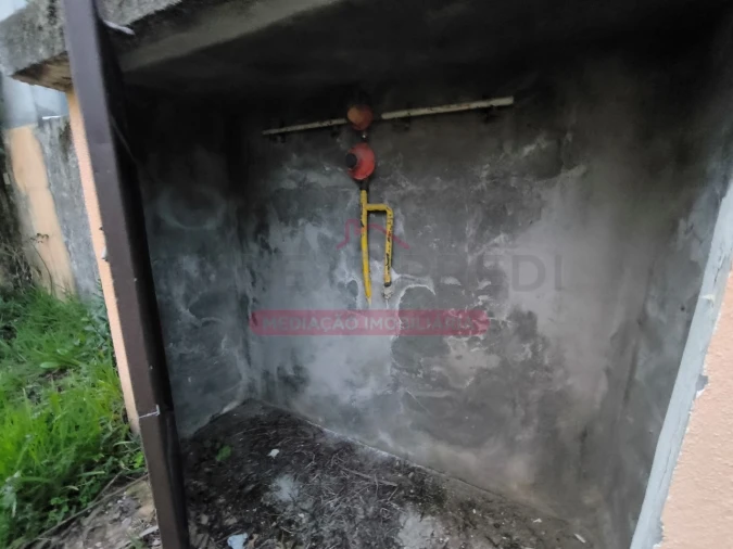 Moradia T5 para Venda em Sangalhos Foto 55