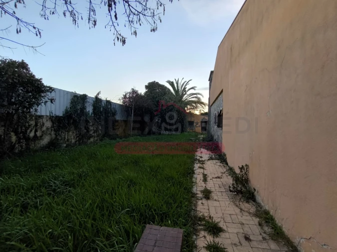 Moradia T5 para Venda em Sangalhos Foto 62