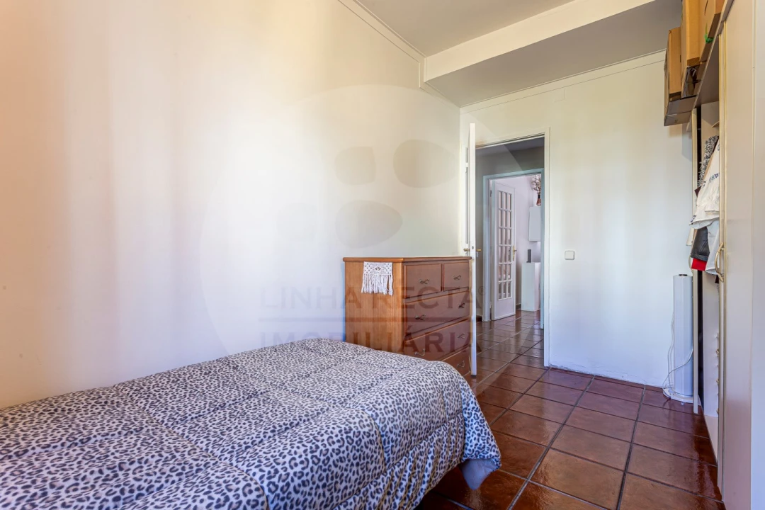 Apartamento T2 para Venda em União das Freguesias de Setúbal Foto 11