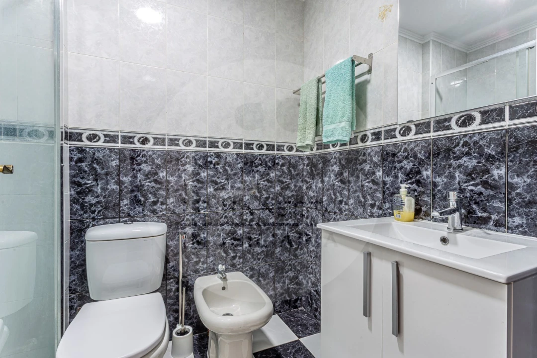 Apartamento T2 para Venda em União das Freguesias de Setúbal Foto 12