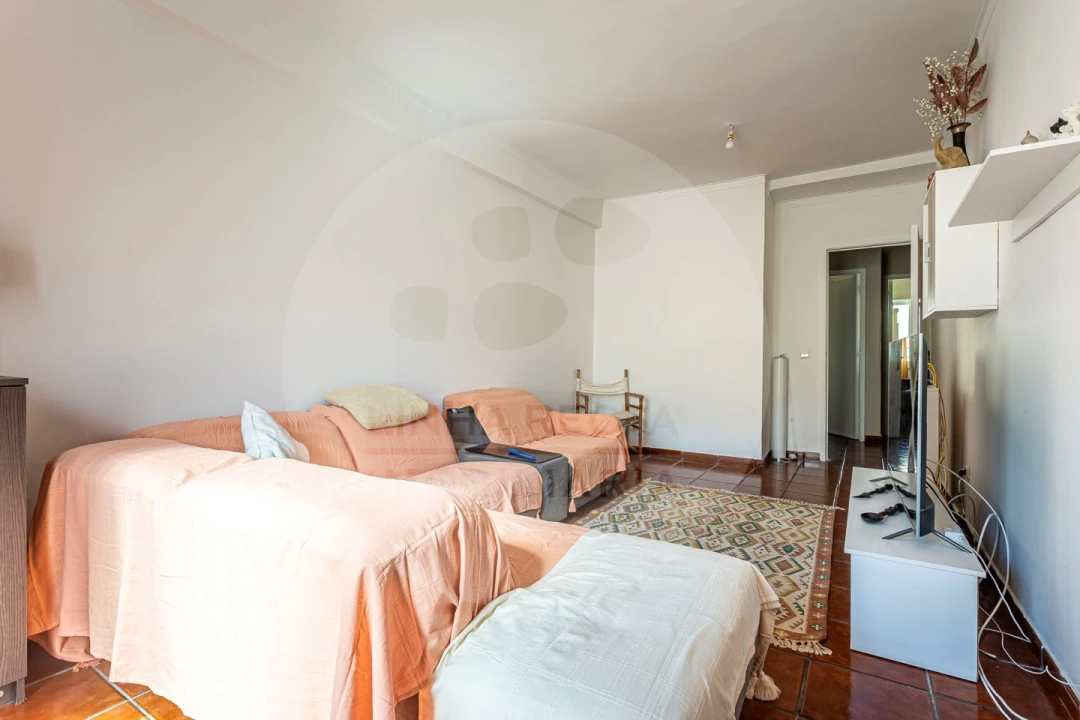 Apartamento T2 para Venda em União das Freguesias de Setúbal Foto 15