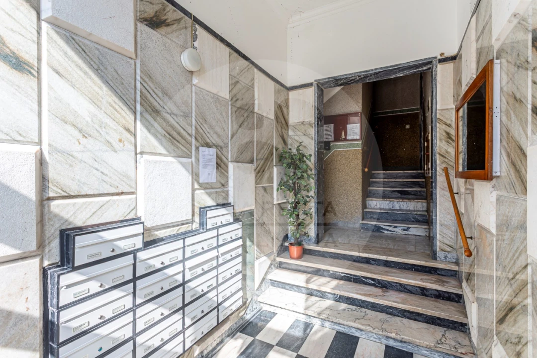 Apartamento T2 para Venda em União das Freguesias de Setúbal Foto 21