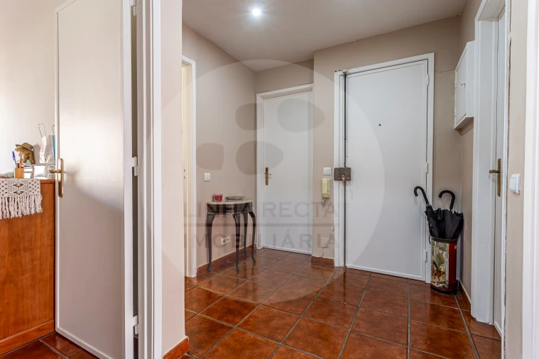 Apartamento T2 para Venda em União das Freguesias de Setúbal Foto 19